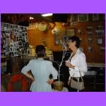 Last Look At Pictures.jpg